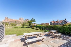 Photo 17- click for photo gallery